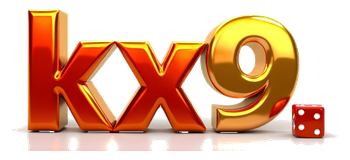 kx9
